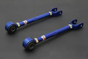 Hardrace Rear Traction Rod / Raduis Arm Infiniti, Nissan, référence 7164