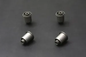 Hardrace Front Upper Arm Bushing Infiniti G series, Nissan Skyline, Z-series, référence 7245