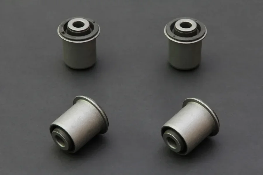 Hardrace Rear Upper Arm Bushing Infiniti G series, M series, Nissan Skyline, Z-series, référence 7246