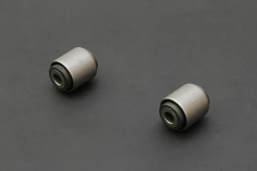Hardrace Rear Lower Arm Bushing Infiniti G series, Nissan Skyline, Z-series, référence 7248