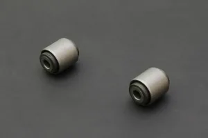 Hardrace Rear Lower Arm Bushing Infiniti G series, Nissan Skyline, Z-series, référence 7248