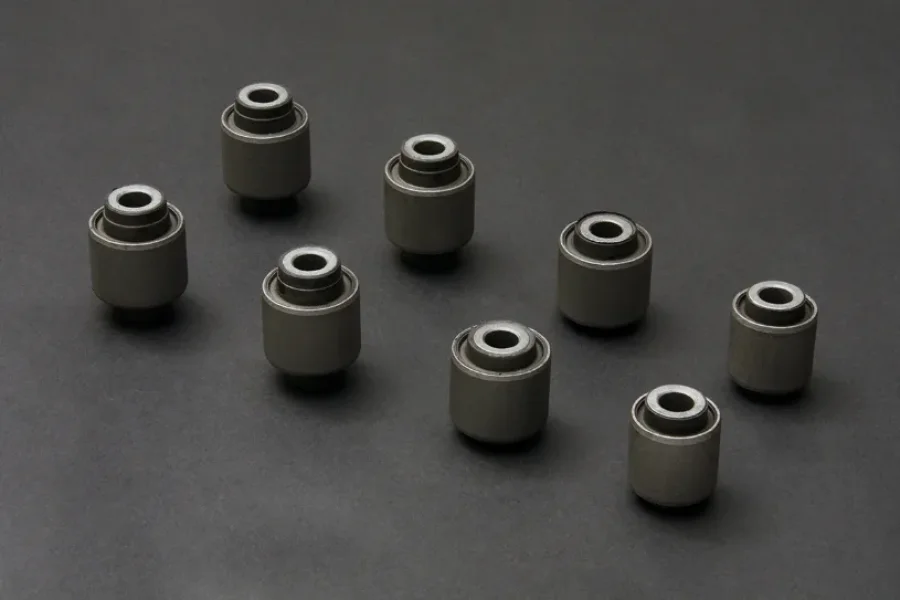 Hardrace Rear Knuckle Bushing Infiniti, Nissan, référence 7247