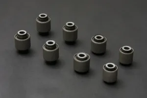Hardrace Rear Knuckle Bushing Infiniti, Nissan, référence 7247