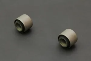 Hardrace Rear Trailing Arm Bushing Infiniti G series, Nissan Skyline, Z-series, référence 7249