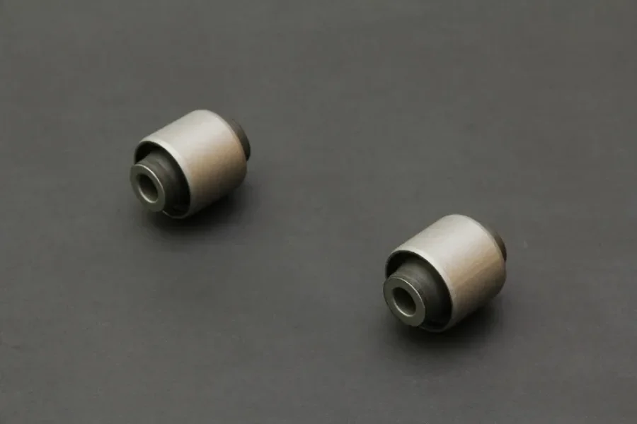 Hardrace Rear Lower Shock Arm Bushing - Inner Infiniti G series, Nissan Skyline, Z-series, référence 7250