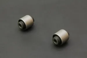 Hardrace Rear Lower Shock Arm Bushing - Inner Infiniti G series, Nissan Skyline, Z-series, référence 7250