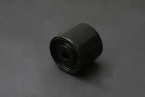 Hardrace Rear Diff Mount Bushing Infiniti Fx series, G series, Nissan Skyline, Z-series, référence 7569