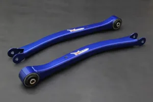 Hardrace Rear Trailing Arm Subaru Forester, Impreza, Legacy/outback, référence 6153-TA