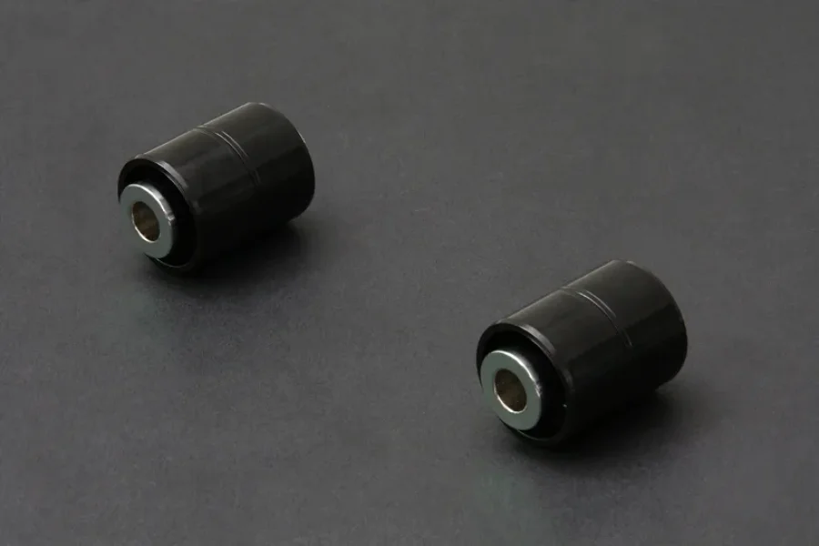 Hardrace Front Lower Arm Bush Subaru Forester, Impreza, Legacy/outback, référence 6668