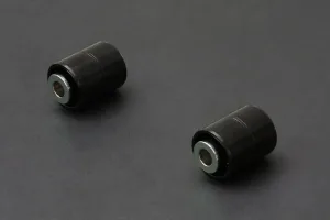 Hardrace Front Lower Arm Bush Subaru Forester, Impreza, Legacy/outback, référence 6668