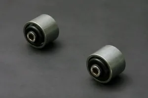 Hardrace Trailing Arm Bushing Subaru Forester, Impreza, Legacy/outback, référence 6149