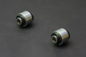 Hardrace Rear Knuckle Bushing Subaru Forester, Impreza, Legacy/outback, référence 6157