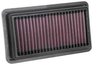 K&N Filtre à air de remplacement 33-3082, référence 33-3082