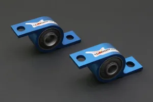Hardrace Front Lower Arm Bushing-big Subaru Impreza, Legacy/outback, référence 6143