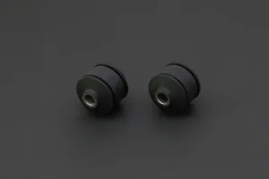 Hardrace Rear Knuckle Bushing Subaru Forester, Impreza, Legacy/outback, référence 6156
