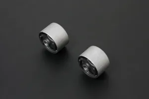 Hardrace Rear Diff Support Member Bushing Subaru Forester, Impreza, référence 6599