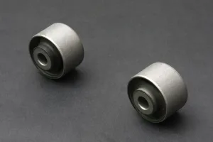 Hardrace Rear Differential To Sub-frame Bushing Subaru Forester, Impreza, Legacy/outback, référence 6955