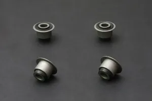 Hardrace Rear Cross Member Bushing Subaru Forester, Impreza, Legacy/outback, référence 6789