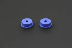 Hardrace Shifter Stay Rod Bushing - Front Subaru Forester, Impreza, Legacy/outback, référence 6349-A