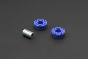 Hardrace Shifter Stay Rod Bushings - Front Subaru Forester, Impreza, Legacy/outback, référence 7123