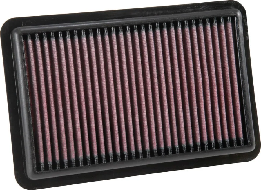 K&N Filtre à air de remplacement 33-3094, référence 33-3094
