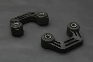 Hardrace Rear Reinforced Stabilizer Link Subaru Forester, Impreza, Legacy/outback, référence 6142
