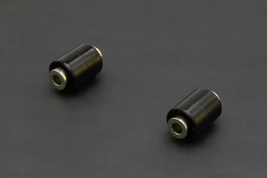 Hardrace Front Lower Arm Bush Subaru Forester, Impreza, référence 6669