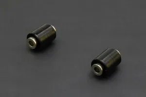 Hardrace Front Lower Arm Bush Subaru Forester, Impreza, référence 6669
