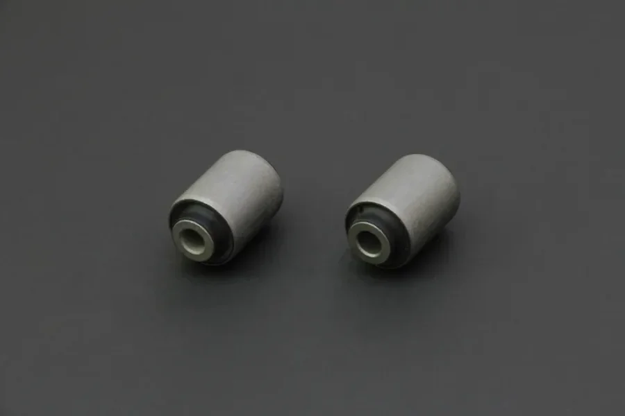 Hardrace Front Control Arm Bushing Subaru Forester, Impreza, référence 6241