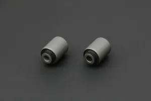 Hardrace Front Control Arm Bushing Subaru Forester, Impreza, référence 6241