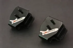Hardrace Harden Engine Mount Subaru, référence 5835-A