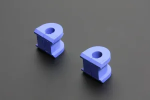 Hardrace Reinforced Stabilizer Bushing Subaru Forester, Impreza, Legacy/outback, référence 7648