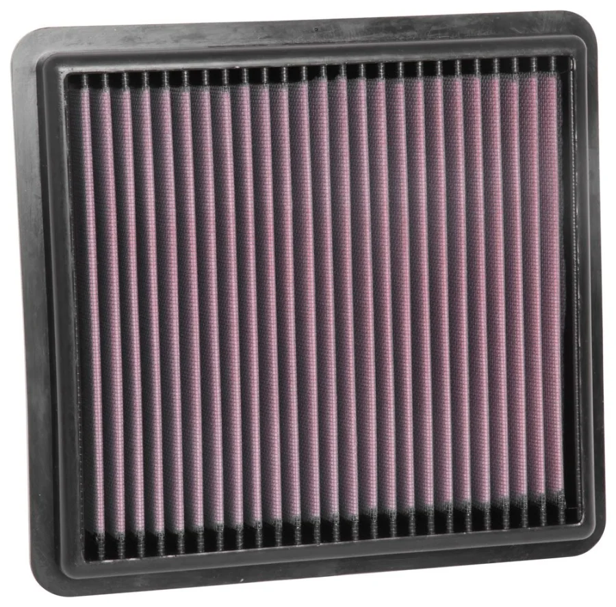 K&N Filtre à air de remplacement 33-3103, référence 33-3103