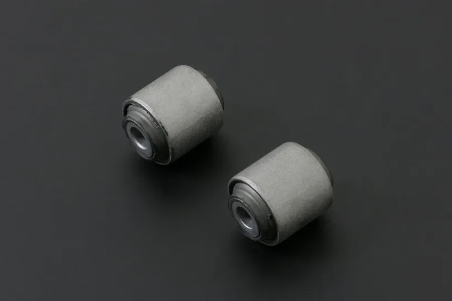 Hardrace Rear Knuckle Bushing Scion, Subaru, Toyota, référence 7605