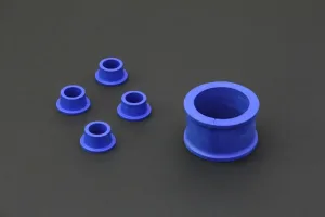 Hardrace Reinforced Steering Bushing, référence 6223-US