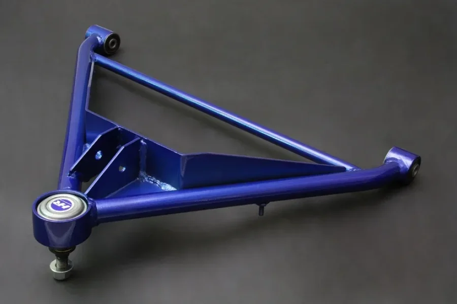 Hardrace Rear Lower Arm Lotus Elise, Exige, référence 7554