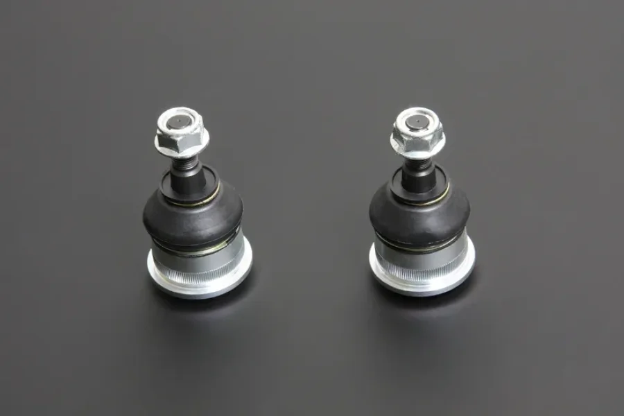 Hardrace Front/rear Arm Ball Joint Lotus Elise, Exige, référence 7590
