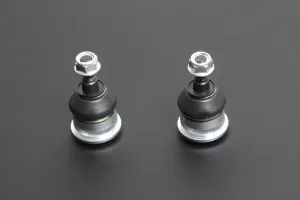 Hardrace Front/rear Arm Ball Joint Lotus Elise, Exige, référence 7590