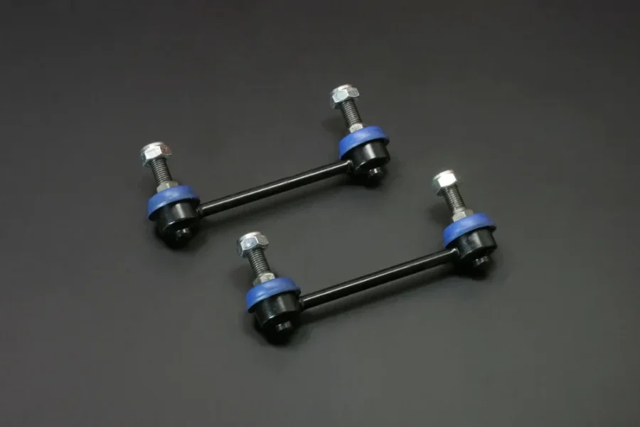 Hardrace Rear Reinforced Stabilizer Link Ford Tierra, Mazda 323, 5, référence 6339