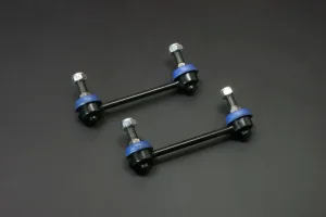 Hardrace Rear Reinforced Stabilizer Link Ford Tierra, Mazda 323, 5, référence 6339