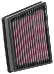 K&N Filtre à air de remplacement 33-3117, référence 33-3117