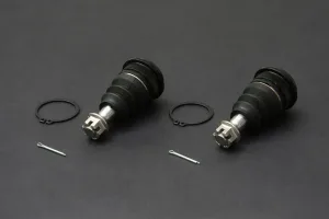 Hardrace Front Roll Center Adjuster Infiniti Q45, Nissan 240SX, référence 6387