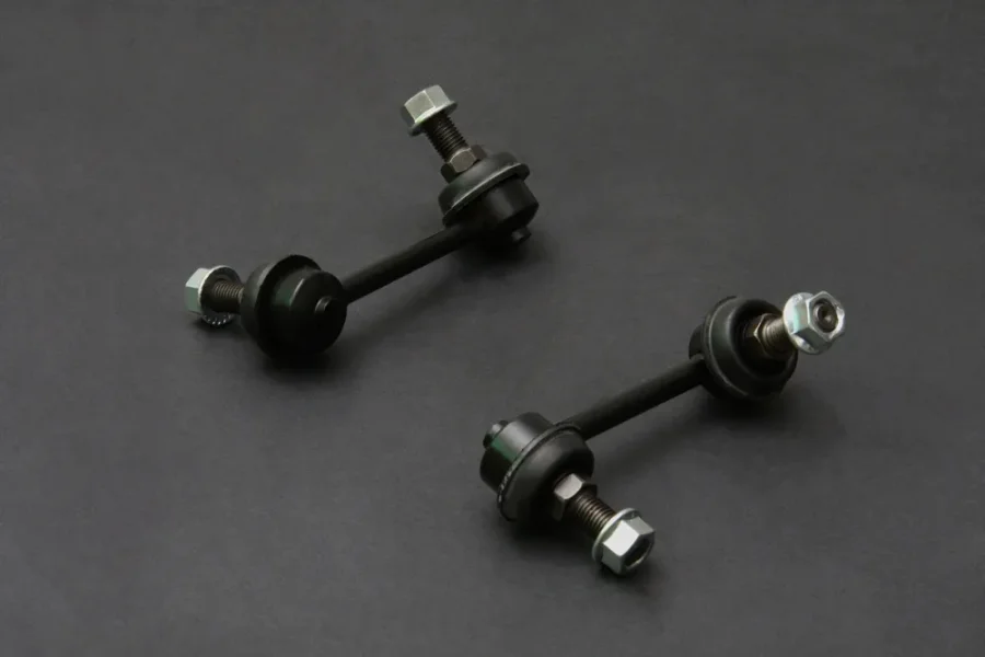 Hardrace Front Reinforced Stabilizer Link Nissan Z-series, référence 6250