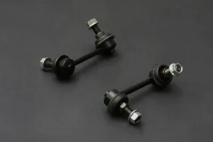 Hardrace Front Reinforced Stabilizer Link Nissan Z-series, référence 6250