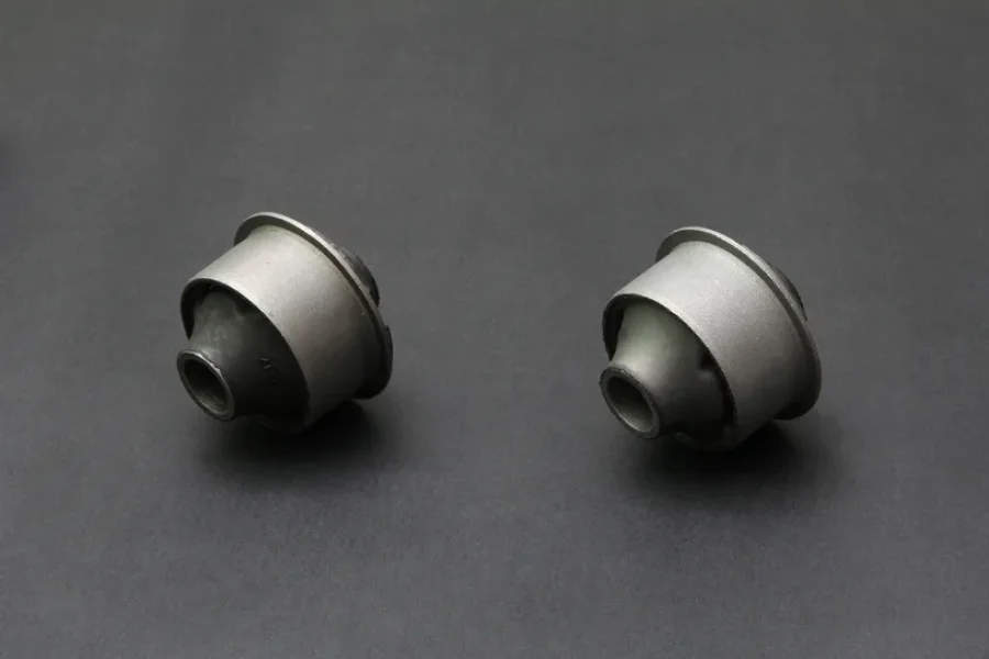 Hardrace Front Tension Rod Bushing Lexus GS, Toyota Aristo, référence 7174