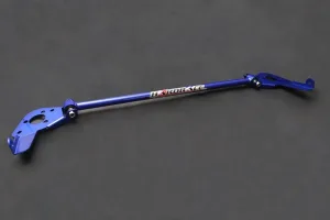 Hardrace Rear Lower Support Arm/2nd Sway Bar Suzuki Swift, référence 6337