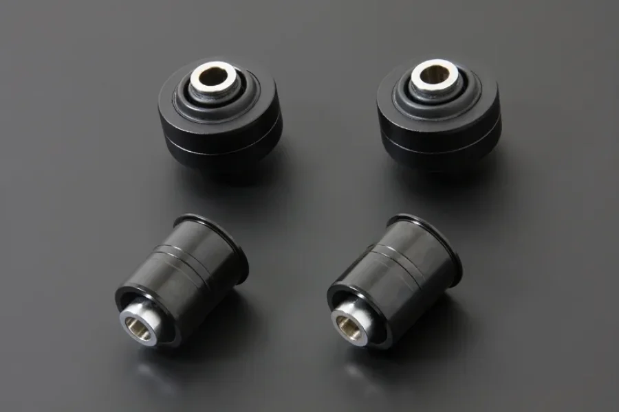Hardrace Front Lower Arm Bushing Suzuki Swift, SX4, référence 7190