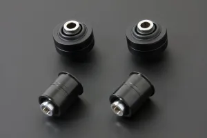Hardrace Front Lower Arm Bushing Suzuki Swift, SX4, référence 7190