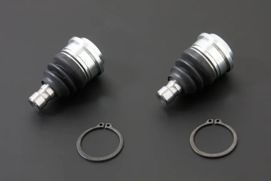 Hardrace Roll Center Adjuster Suzuki Swift, référence 6623-S
