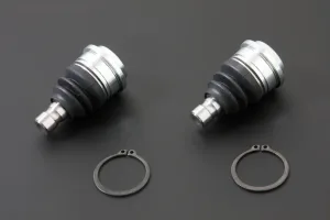 Hardrace Roll Center Adjuster Suzuki Swift, référence 6623-S